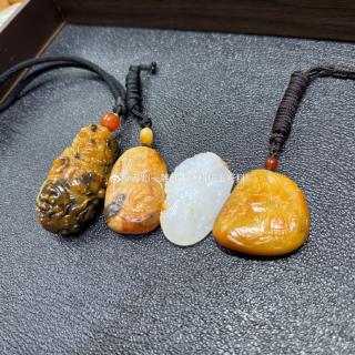 商品_16904
