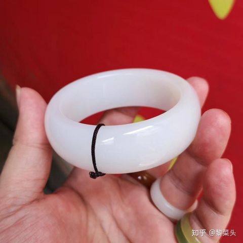 你应该这样选