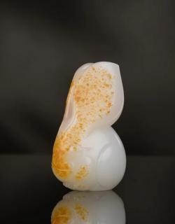 商品_6323