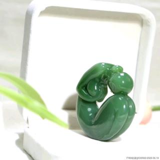 顶级和田玉,收藏级臻品,多说看货