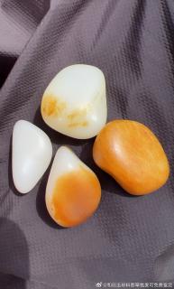 商品_3095