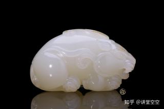 和田玉图片大全以及和田玉都有哪些种类?